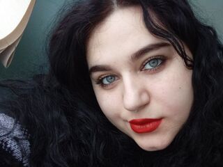 web cam show MargoDemash