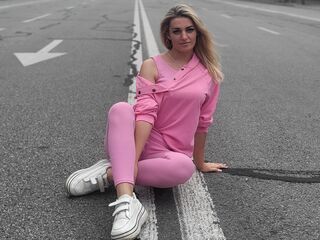 anal web cam sex MargoRezon