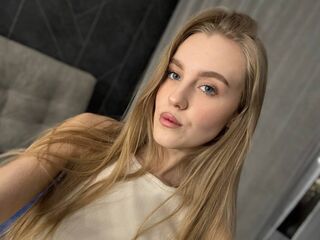 adult videochat MargoRiter