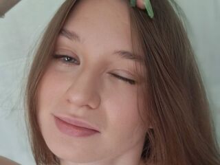 hot naked cam girl MargoValli