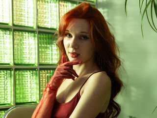 jasmin cam whore picture MargoViento