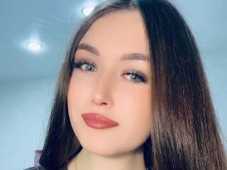 anal sex cam MargotAniston