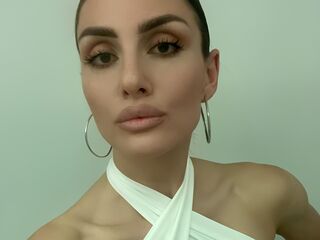 jasmin cam slut MargotDeVille