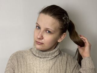 jasmin live webcam MariCacal