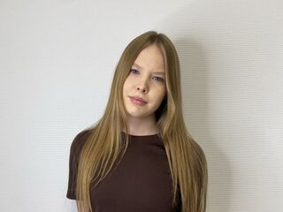 adult cam sex MariSeason