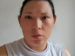 adult hardcore cam MariaApsion