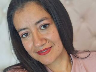jasmin live cam sex MariaBowie