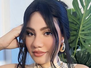 girl porn web cam MariaGalicia