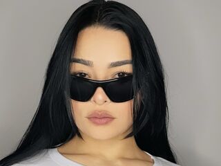 free live sexcam MariaParket