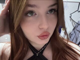 hot videochat MariaReiiden