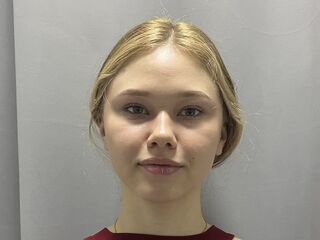 babe cam MariaReynold