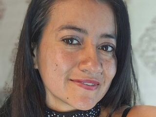 camwhore shaved pussy MariaSilvers