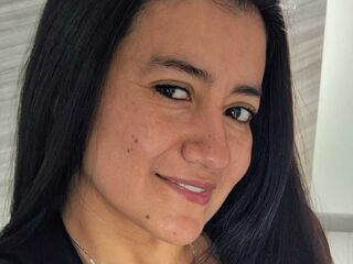 free hardcore livesex MariaSoler