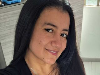 cam slut picture MariaThomp