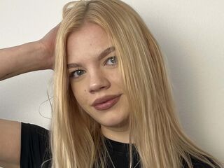 live chat room MariaTownsen