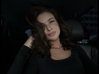 cam girl showing pussy MariamCurrington