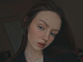 fingering girl webcam picture MariamDarter