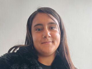 jasmin sex picture MarianDiore