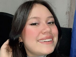 naughty cam bitch MarianSand