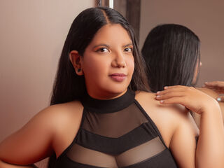 livesex cam girl MarianaDolcee