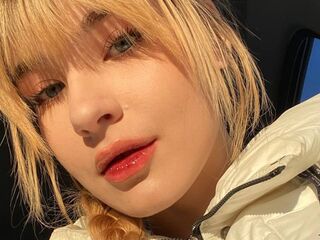 sexchat MarianaMeola