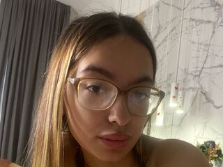 kinky video chat performer MarianaPollack