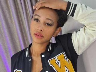 camgirl sex picture MariangeRodrigu