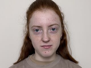 cam girl playing with vibrator MaricelaBazaldua