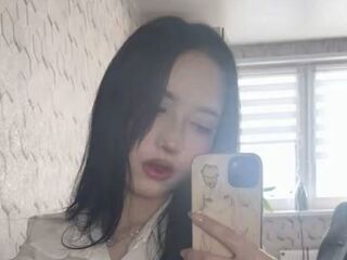 hot camslut MarieJosePhilip