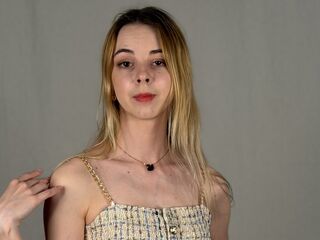 girl sex chat room MarieWard