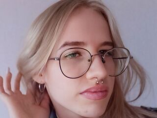 camgirl porn cam MarielSmolko