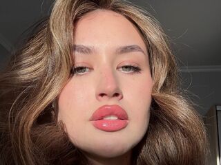 cam girl sexshow MarielleDefalco