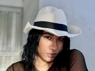 camgirl sexchat MarihannaMour