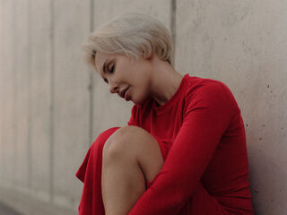 naked girl with webcam masturbating MariiaKun