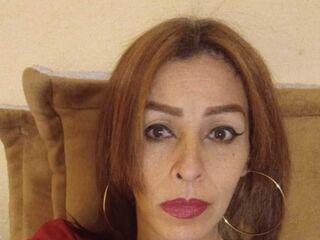 free web cam chat MarilinCooper