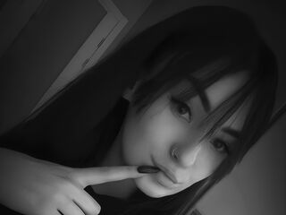 girl cam live MarinKaib