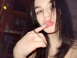 teaser chat MarinaSemo