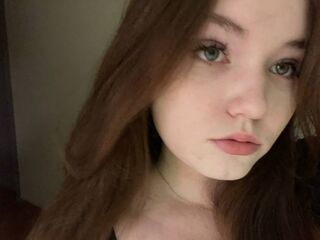 extreme cam MarisPandola