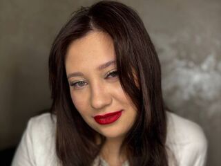 shower sex web cam MarisaPerez