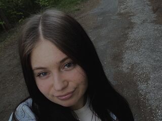 chat room webcam picture MarishaSummers