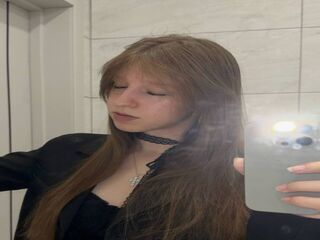 camgirl MarisolKiraly