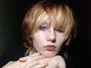 chat room MarjorieBradley