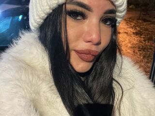 dirty cam show MarkSamons