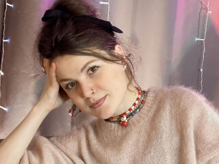 naughty camgirl picture MarlaBlum