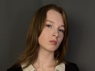 chat room sex webcam show MarlaHeidebrecht