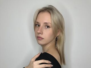 cam girl sex show MarlaPankake