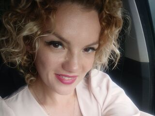 fingering camgirl video MarleenQueen