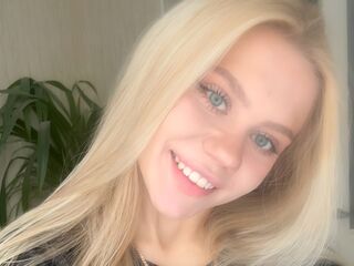 anal sex live MarlenaBalceiro