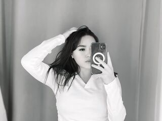 shower webcam MarlenaDutro