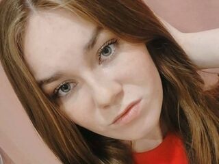 live cam girl pic MarlynHouk